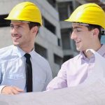 Výhody stavby domu na kľúč, ktoré oceníte